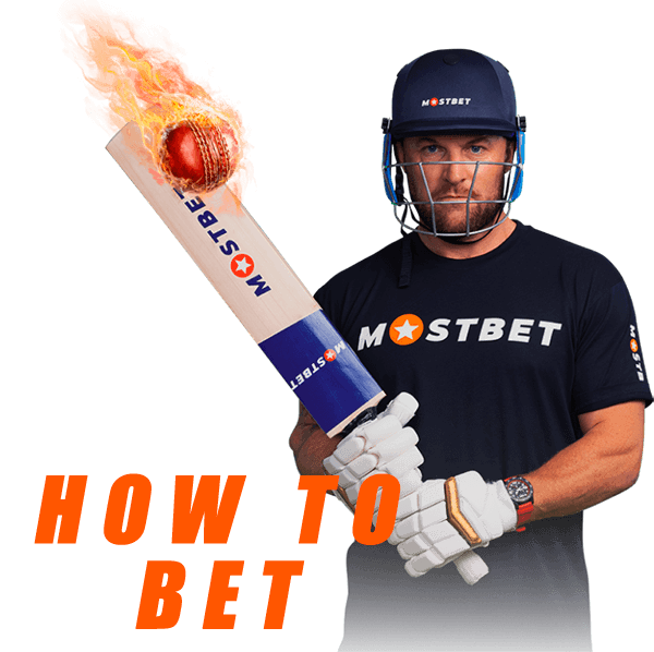 Enter Mostbet Bangladesh Login: বাজির জগতে পা রাখুন Blueprint - Rinse And Repeat