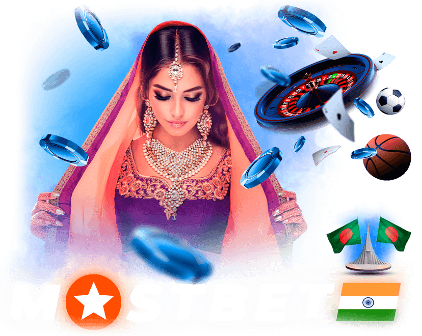 3 Simple Tips For Using Mostbet BD-2 Betting Company and Online Casino in Bangladesh To Get Ahead Your Competition