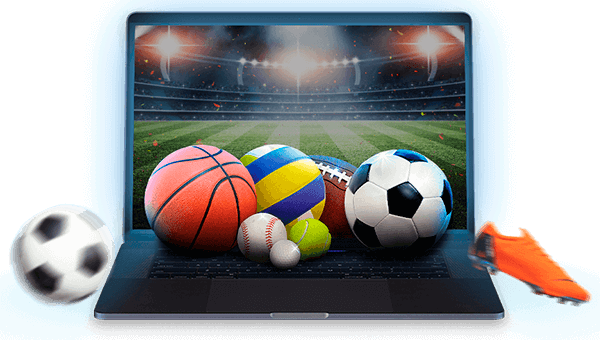 Mostbet welcome bonus for sports betting