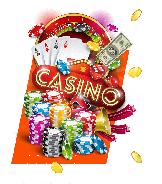 Mostbet casino bonus