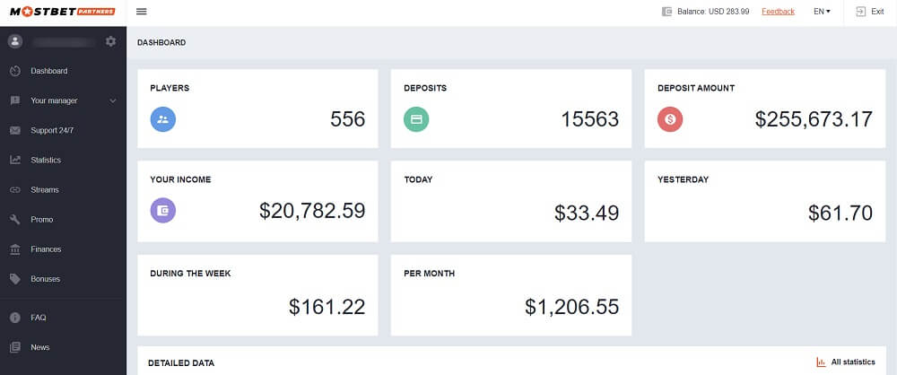 Mostbet betting company and casino in India Gets A Redesign