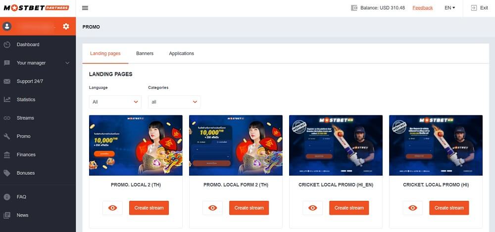 Sexy People Do Mostbet in Vietnam presents a comprehensive and engaging online gaming platform, offering a wide range of betting options and the convenience of a mobile app. Whether you are looking for sports betting, casino games, or live betting experiences, Mostbet c :)