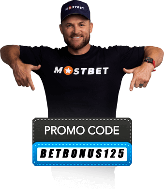 Take Home Lessons On Mostbet Casino: The Place Where Winners Play