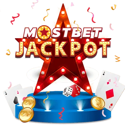 10 Problems Everyone Has With Betting company Mostbet in the Czech Republic – How To Solved Them in 2021