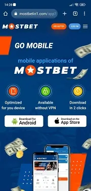 7 Rules About Mostbet betting company and casino in Egypt - play and make bets Meant To Be Broken