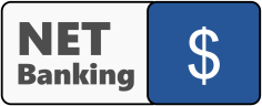 Netbanking