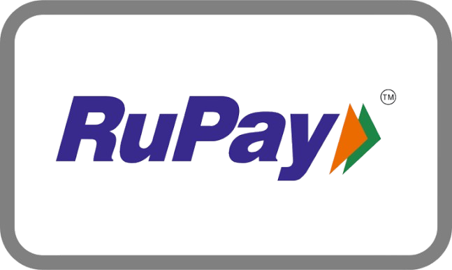 Rupay