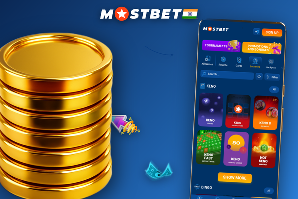 CPA versus RevShare bar chart comparison helping Mostbet affiliates choose the best commission model