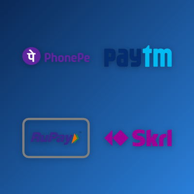 UPI rupee icon for Mostbet affiliate payouts to Indian wallets like Paytm and PhonePe