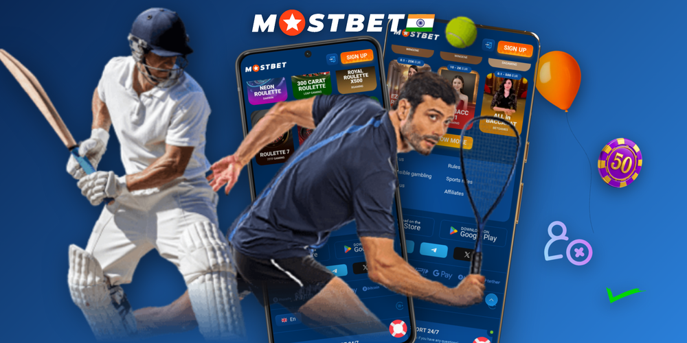 Mostbet Partners live reporting screen with clicks, deposits and campaign commission totals by country