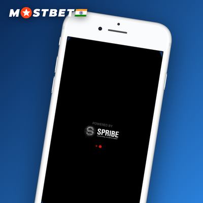 Mostbet Aviator auto-cashout toggle with target multiplier input field