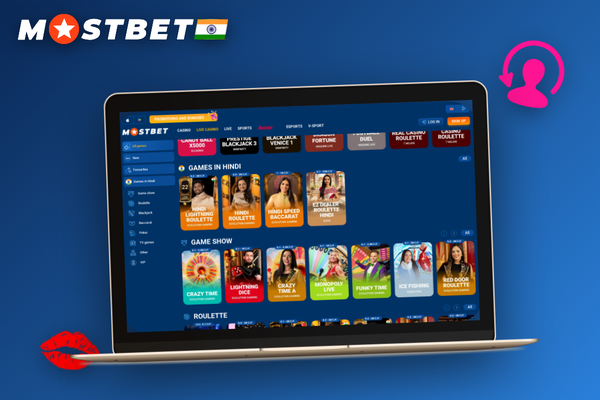 Analyst reviewing a betting log spreadsheet to sharpen Mostbet betting strategy over time