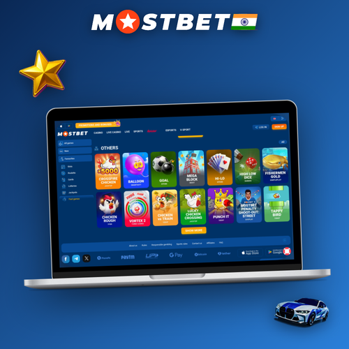 Mostbet betting tips strategy laid out on a dark analytical desk with smartphone and notebook