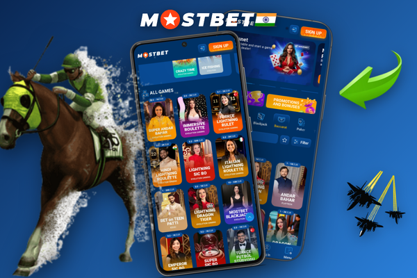 Mostbet bonus balance warning checklist showing rules to avoid losing your promo reward