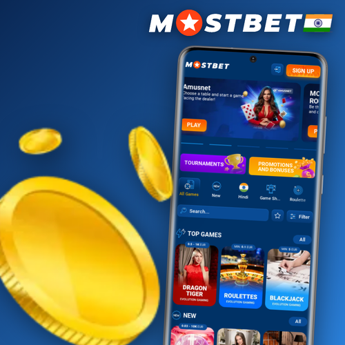 Mostbet agent at a local kiosk helping a player deposit cash instantly