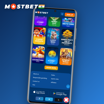 Mostbet Casino review highlight — 250 free spins on glowing slot reels