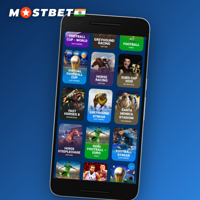 Mostbet Casino games bonus buy feature illustrated with golden ticket cart