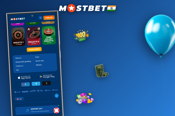 Mostbet Casino games by Spribe showing crash multiplier curve and airplane