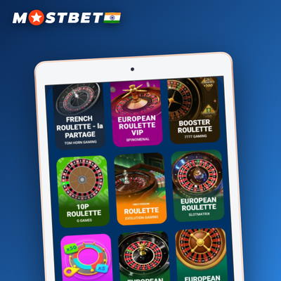 Mostbet Casino progressive jackpot prize pool growing with every bet placed