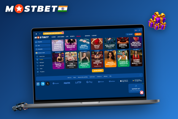 Mostbet app for PC and mobile synced across laptop and smartphone seamlessly