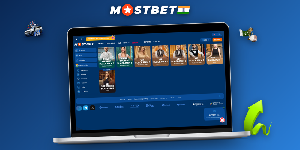 Three steps to download and install the Mostbet desktop client on Windows PC