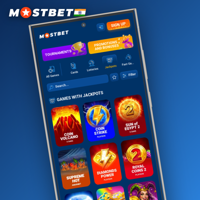 Mostbet 30 free spins drop tile featuring a slot reel with cherries and a lightning bolt