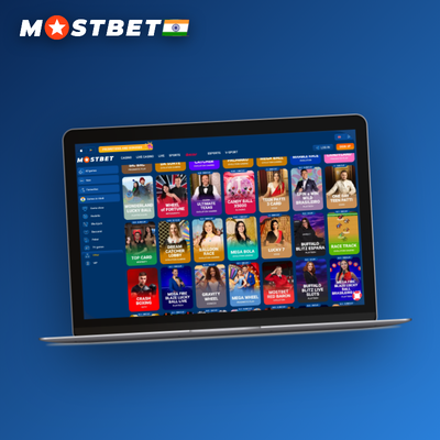 Mostbet agent providing face-to-face local support in Hindi at a nearby counter