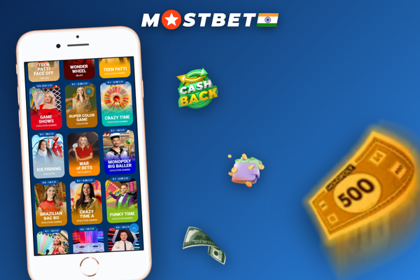 Mostbet loyalty program tiered bronze to diamond badges with cashback rewards staircase illustration