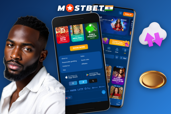 Mostbet sign up bonus loyalty programme illustrated as a ten-step golden tiered pedestal