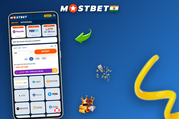 Mostbet Lucky Jet multiplier curve chart with early 1.5x and late 8x cash-out points marked