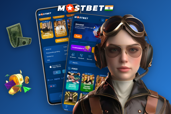 Mostbet Lucky Jet dual-bet panel on mobile with auto-cashout slider and two stake fields