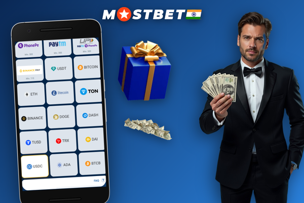 Mostbet Lucky Jet live bets sidebar listing player usernames, INR stakes and cashout multipliers
