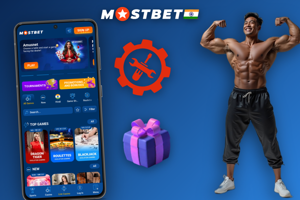 Mostbet Lucky Jet provably fair diagram showing server seed and client seed hashed into a crash result