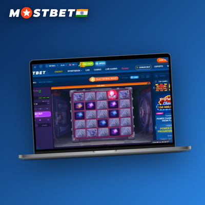 Mostbet Mines high-risk board crowded with twelve mines and one lone gem