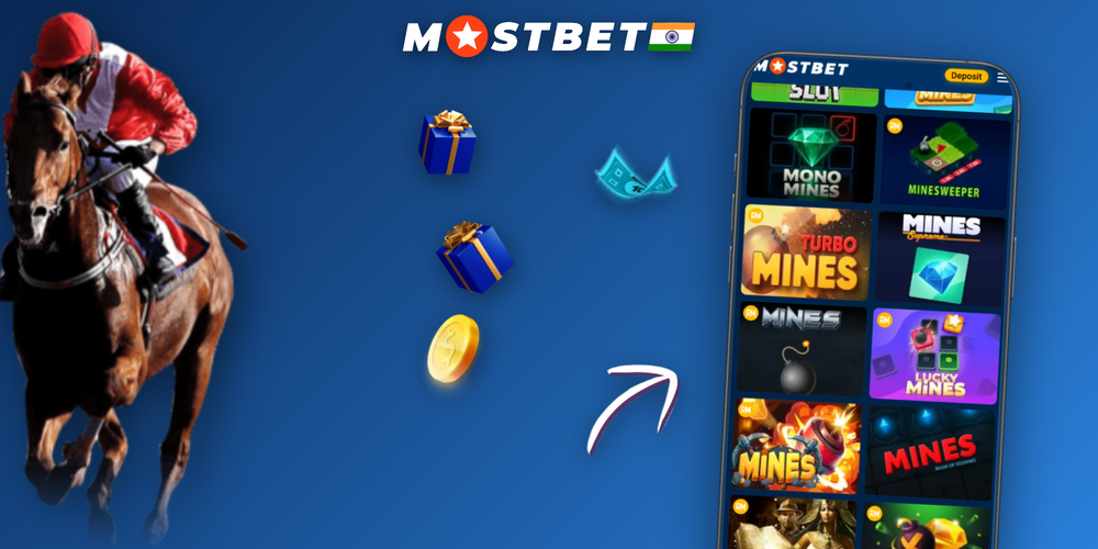 Mostbet Mines provably fair flow diagram linking server seed client seed and the hidden mine grid