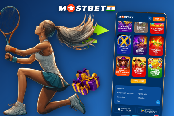 Mostbet online casino weekly cashback programme illustrated with wallet and coins