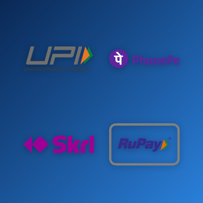 Mostbet deposit method via Paytm and PhonePe wallets starting from ₹100