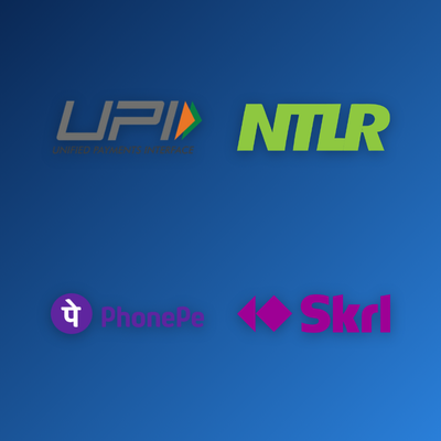 PhonePe one-tap deposit icon for funding your Mostbet INR balance instantly