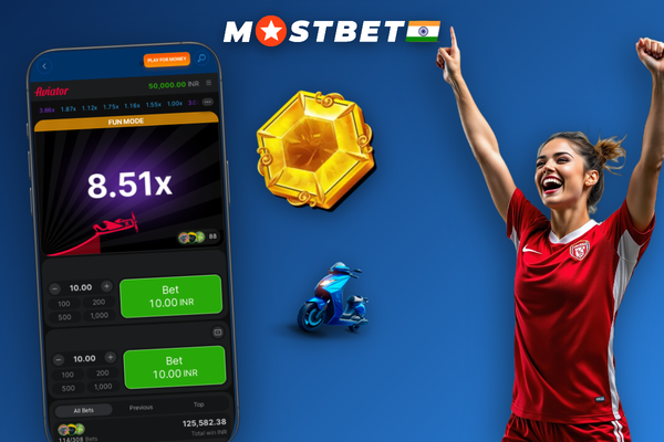 Mostbet Plinko autobet panel with fields for number of drops, stop-on-win and stop-on-loss settings