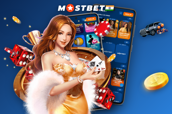 Mostbet Plinko high-risk mode with extreme edge multipliers and near-zero centre slots