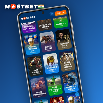 Mostbet Plinko low-risk tile with ball landing centrally and steady 0.5x–2x multiplier markers