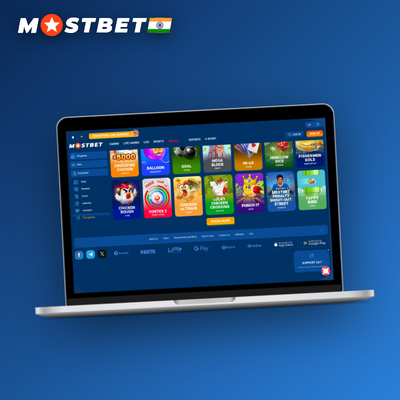 Mostbet reload bonus icon showing a refresh arrow around a gold coin stack