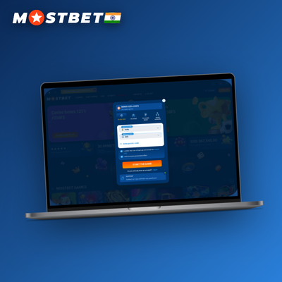 Mostbet personal account via social login — connect Google or Telegram in one tap