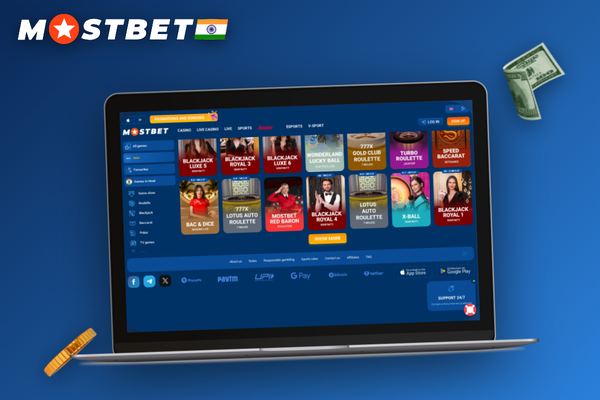 Laptop screen comparing decimal odds side by side using smart Mostbet tips for line shopping