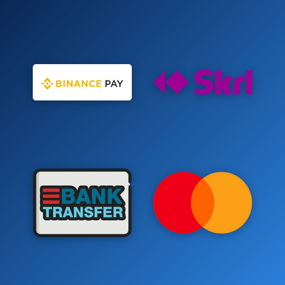 Mostbet payment method UPI with instant rupee transfer and green success tick