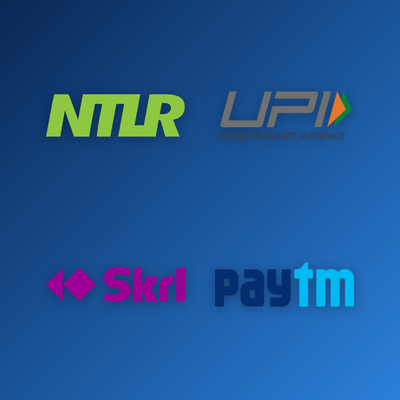 Mostbet mobile app fast UPI Paytm and PhonePe deposits from just ₹300