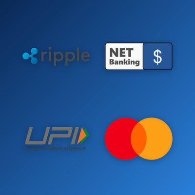 Mostbet weekly cashback icon showing a calendar with a returning coin arrow badge