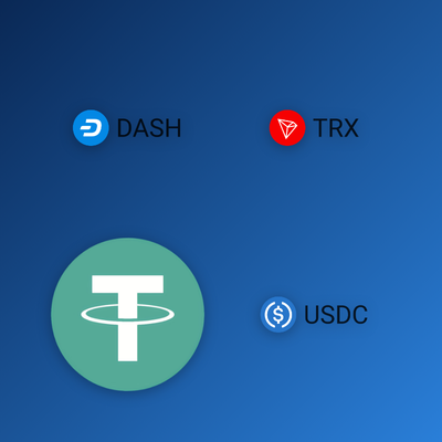 Mostbet crypto withdrawal via Bitcoin USDT and Ethereum with zero fees