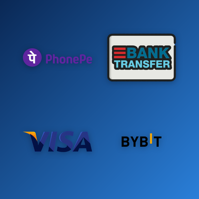 Mostbet charges no withdrawal fees on Indian rupee payment methods