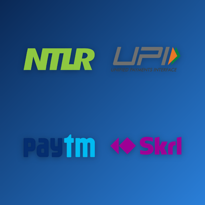 Mostbet UPI Paytm and PhonePe instant withdrawal methods for India